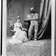 Image for article titled This 1880s photo is from the greatest Jules Verne-themed prom that never happened
